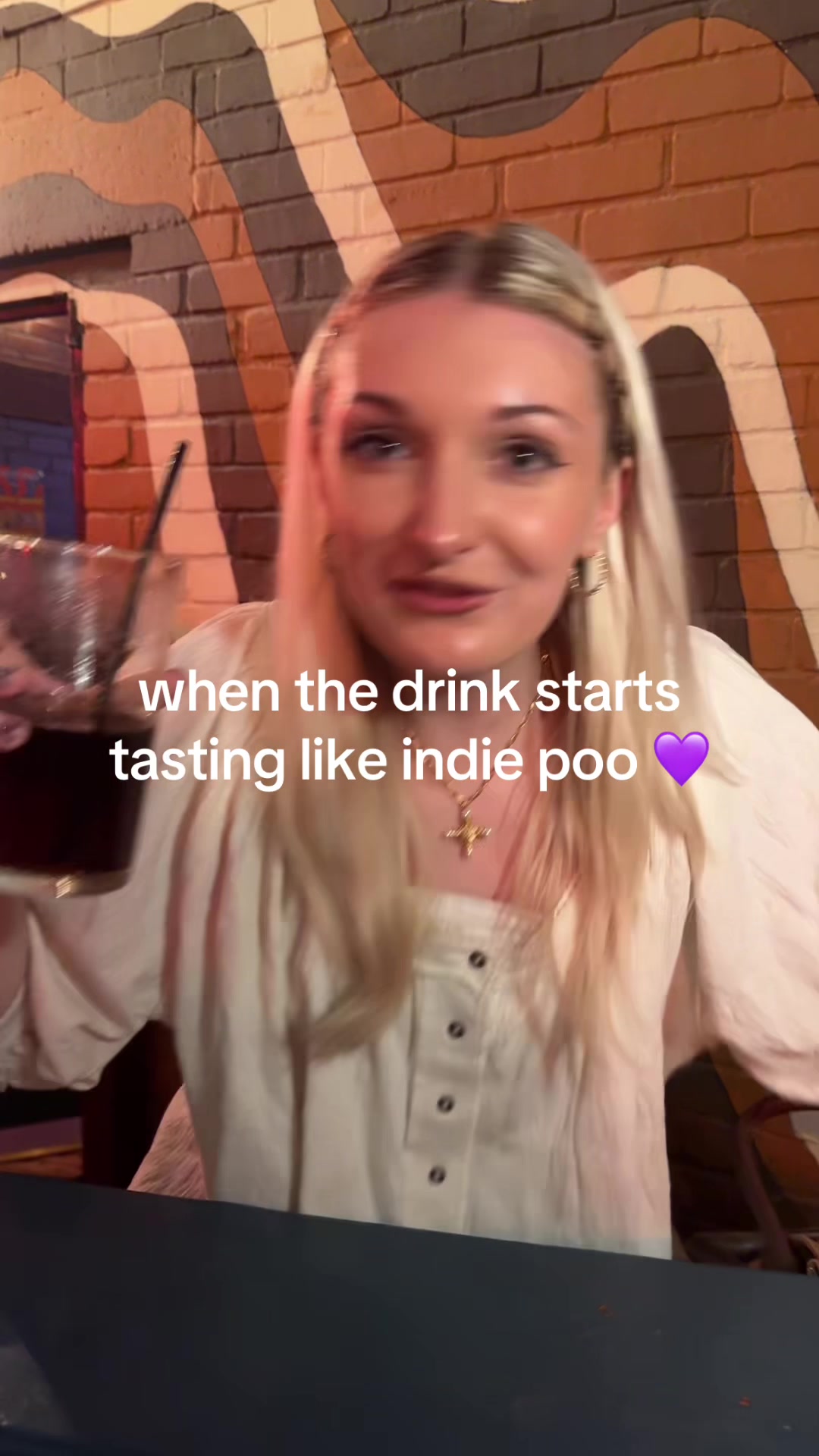 @Lauren