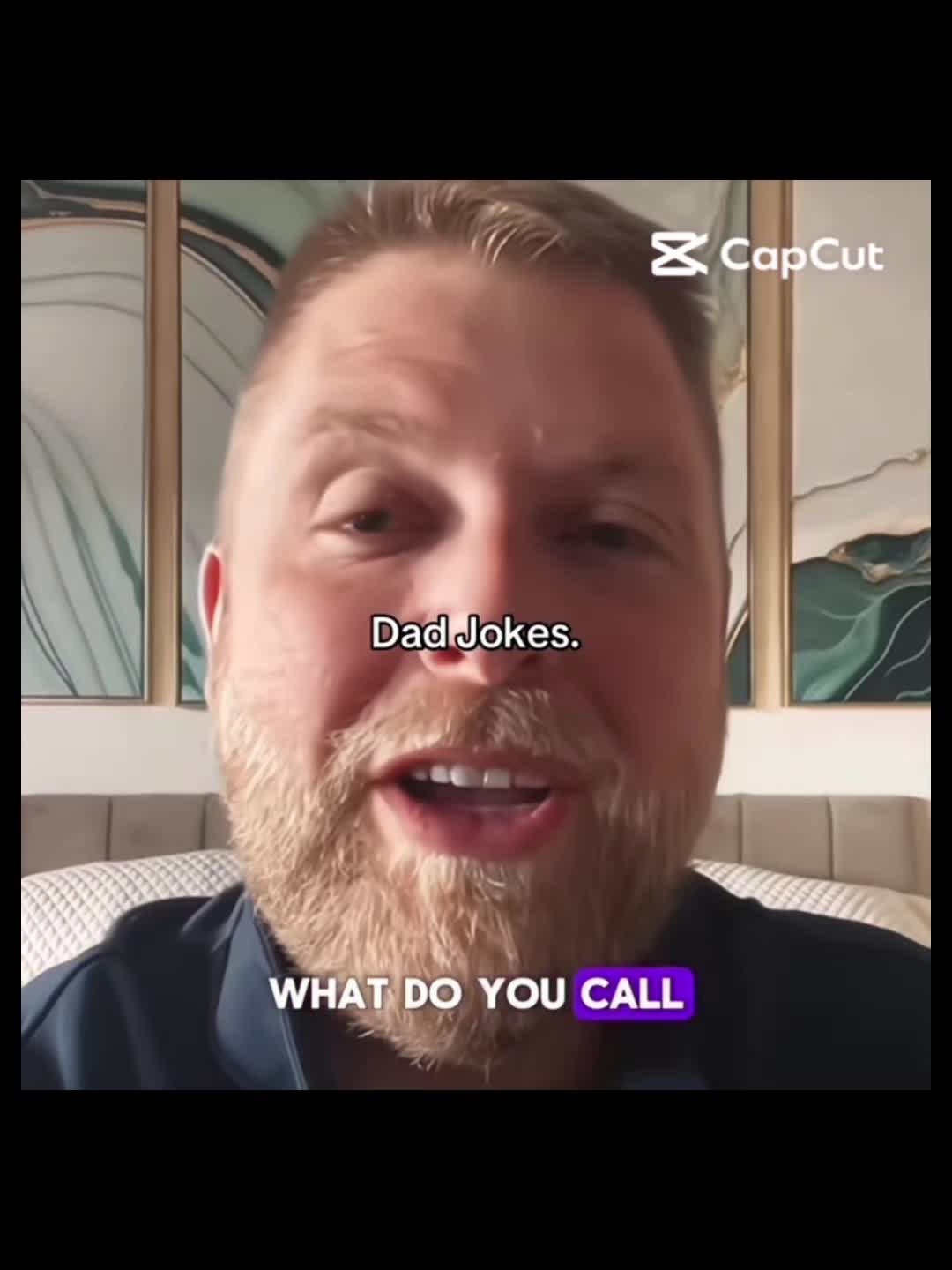 @Jayden