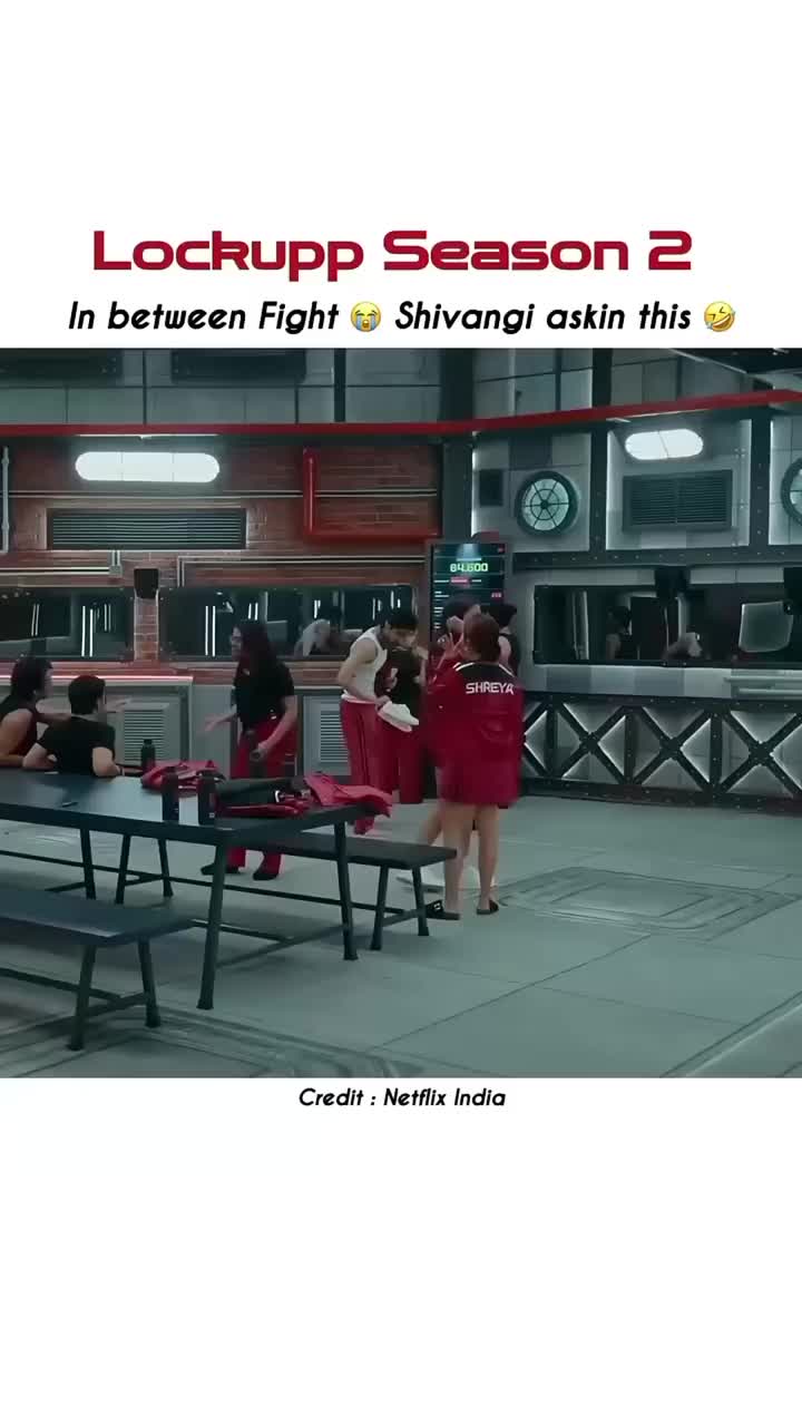 @#sharadmalhotrafans