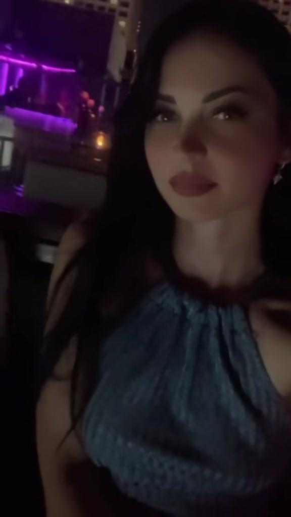@Alina Elena156