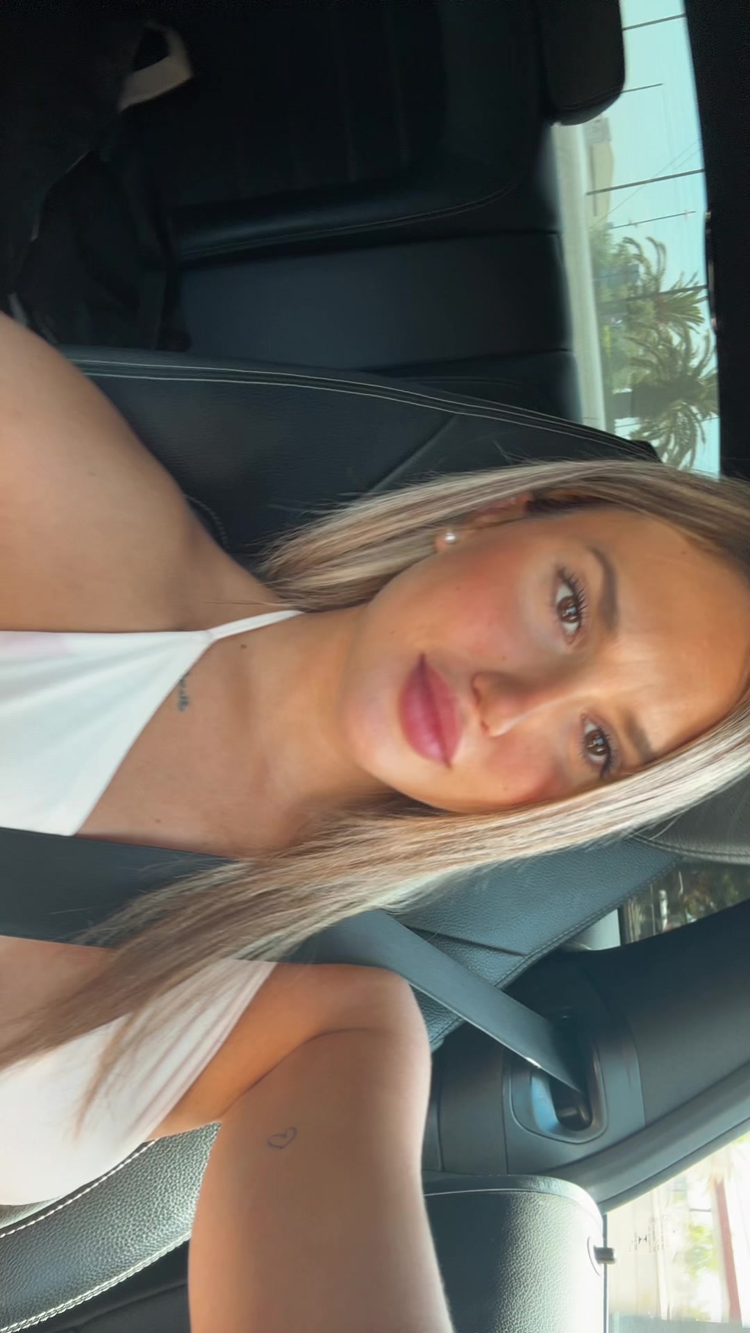 @Rosa Garc&iacute;a 🇪🇸