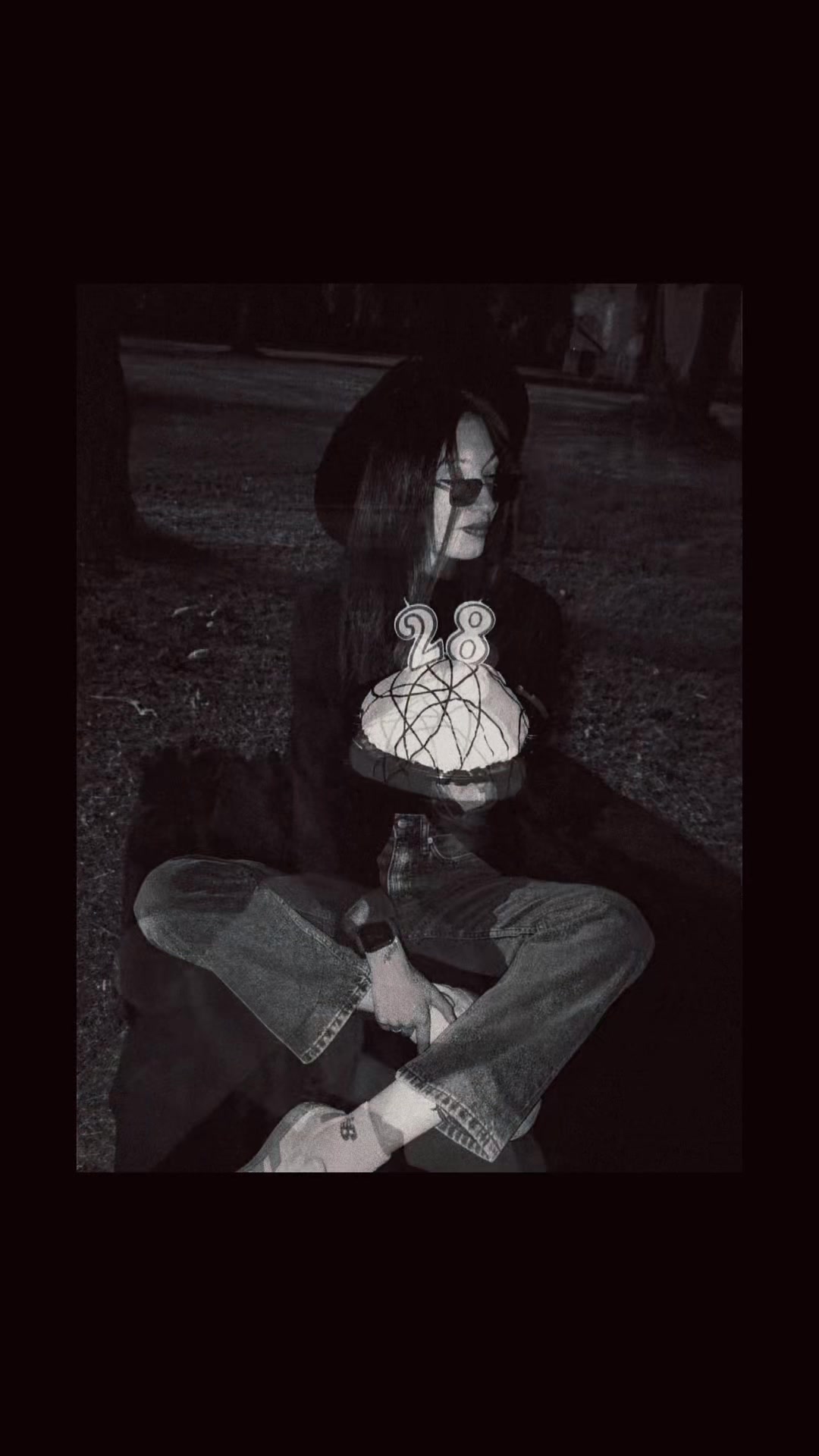 @Linda Konstantinova