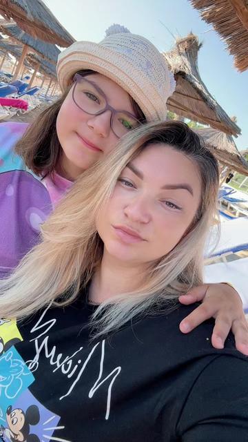 @Ioana
