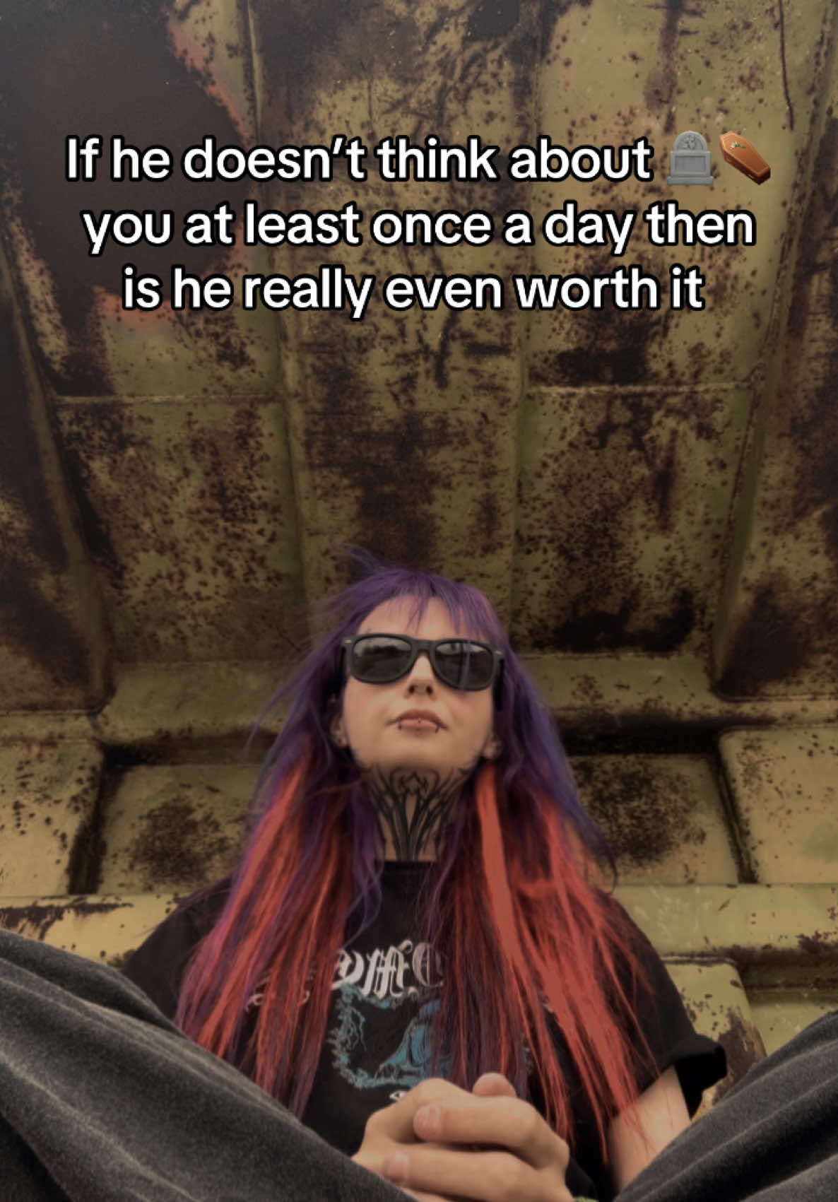 @GothicBratX