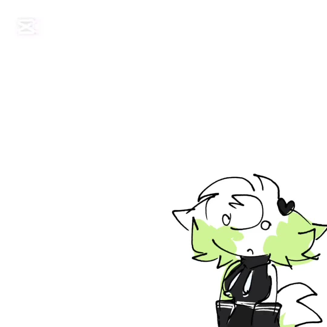 @★ 𝗺і⍴⍴іᥱ
