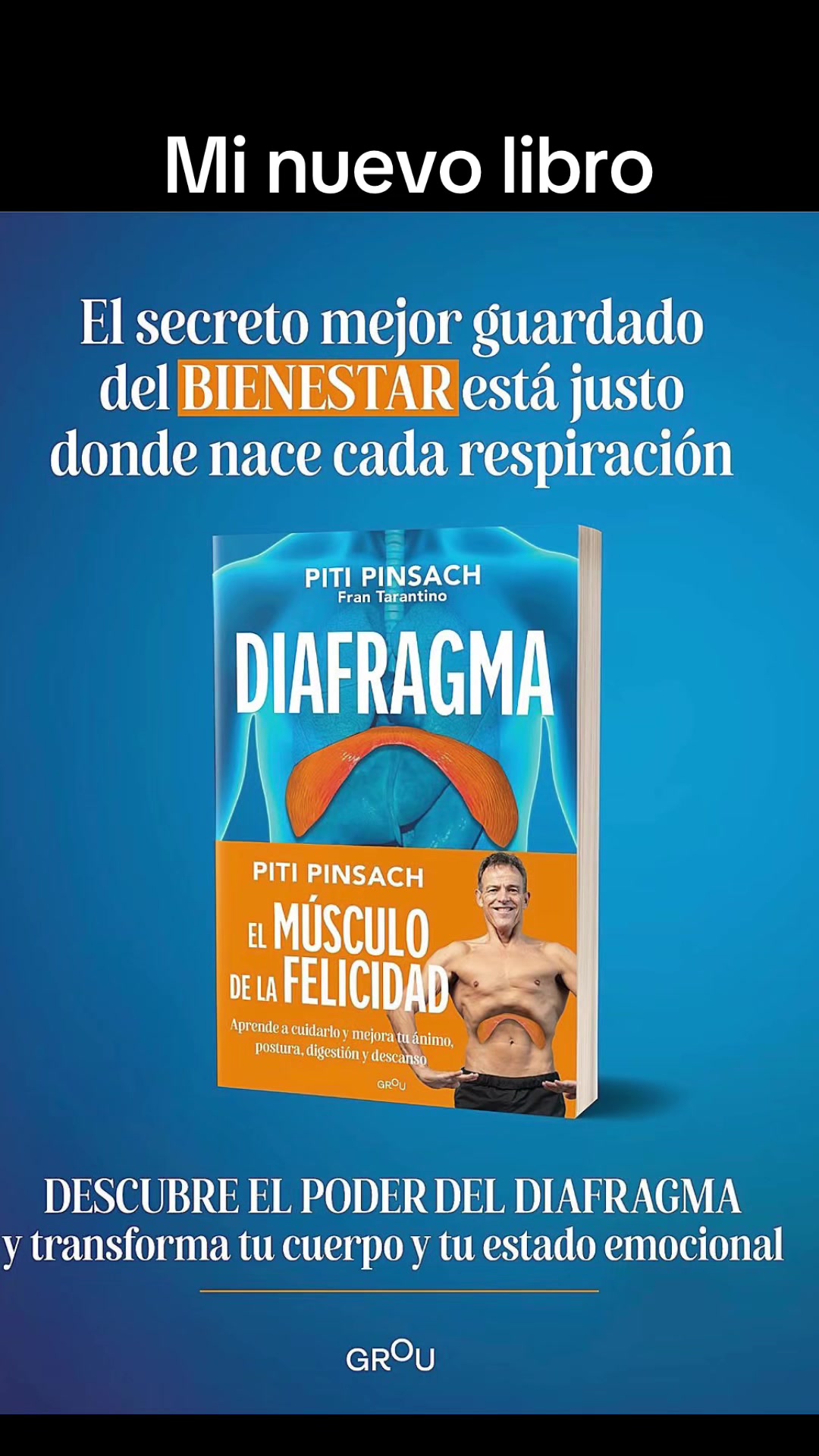 @PITI PINSACH