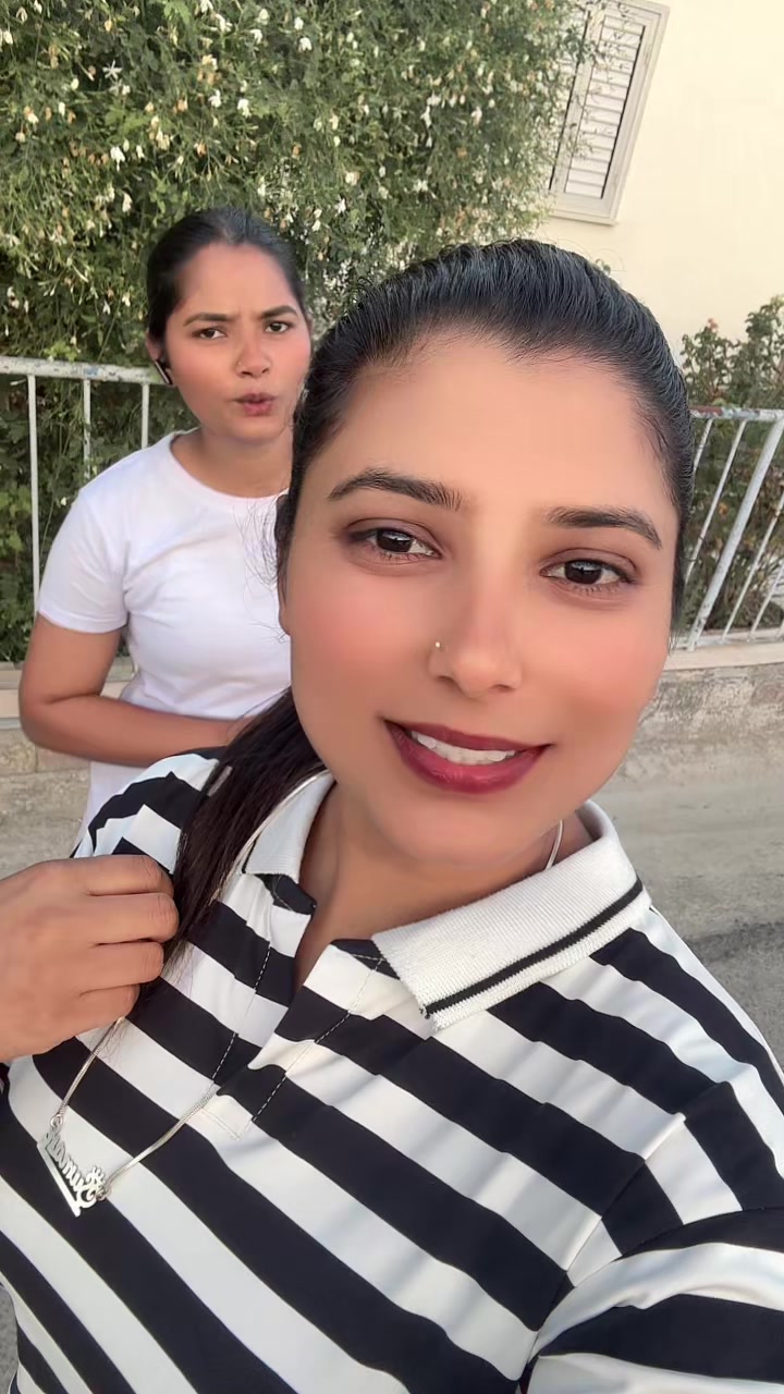@sumandeep gharu
