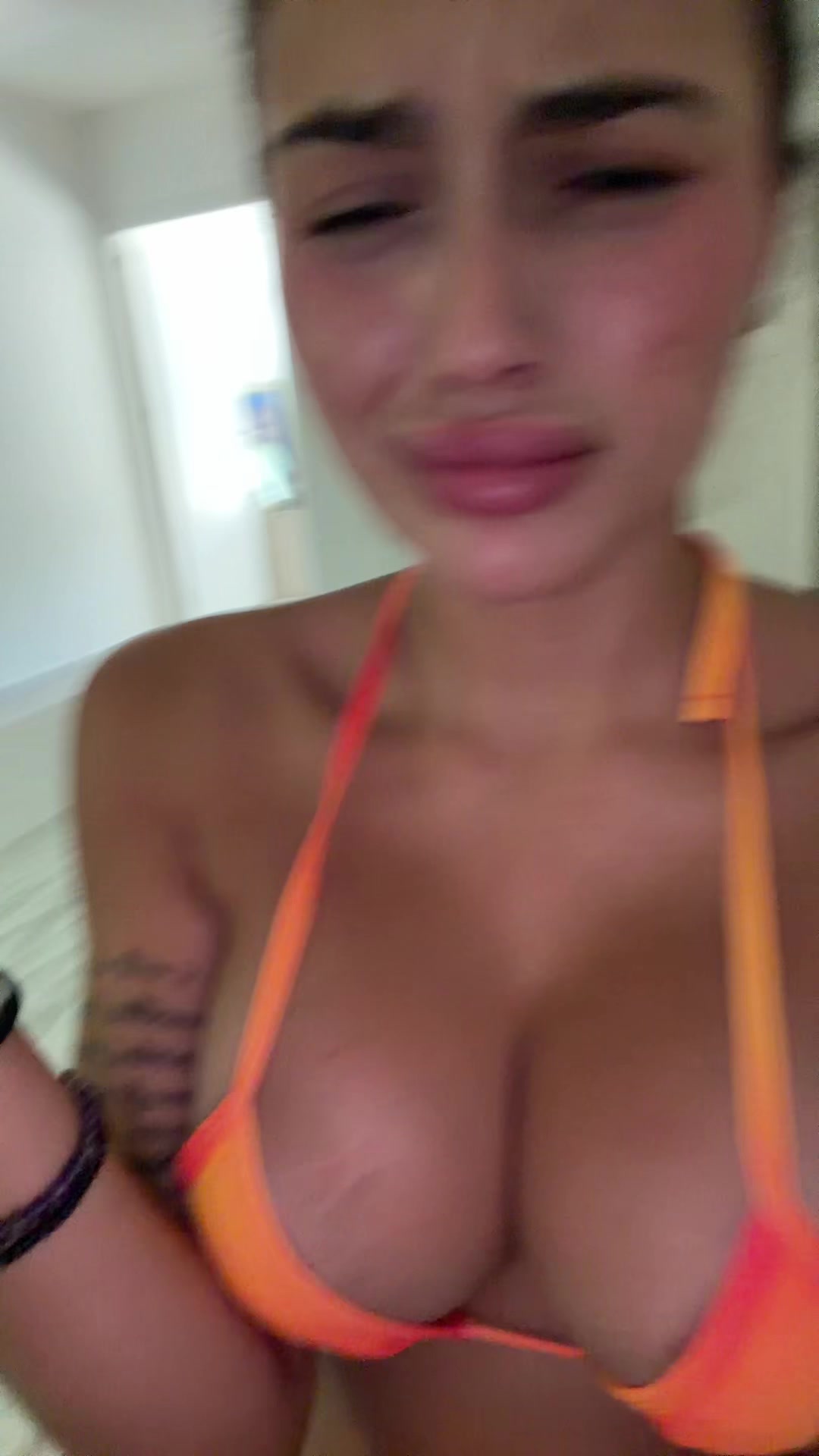 @abuendia222