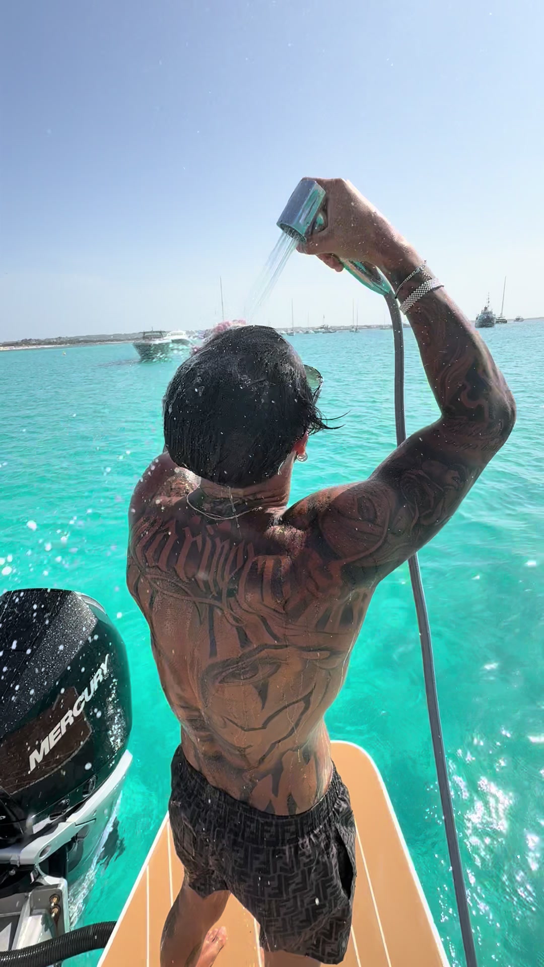 @giogangale