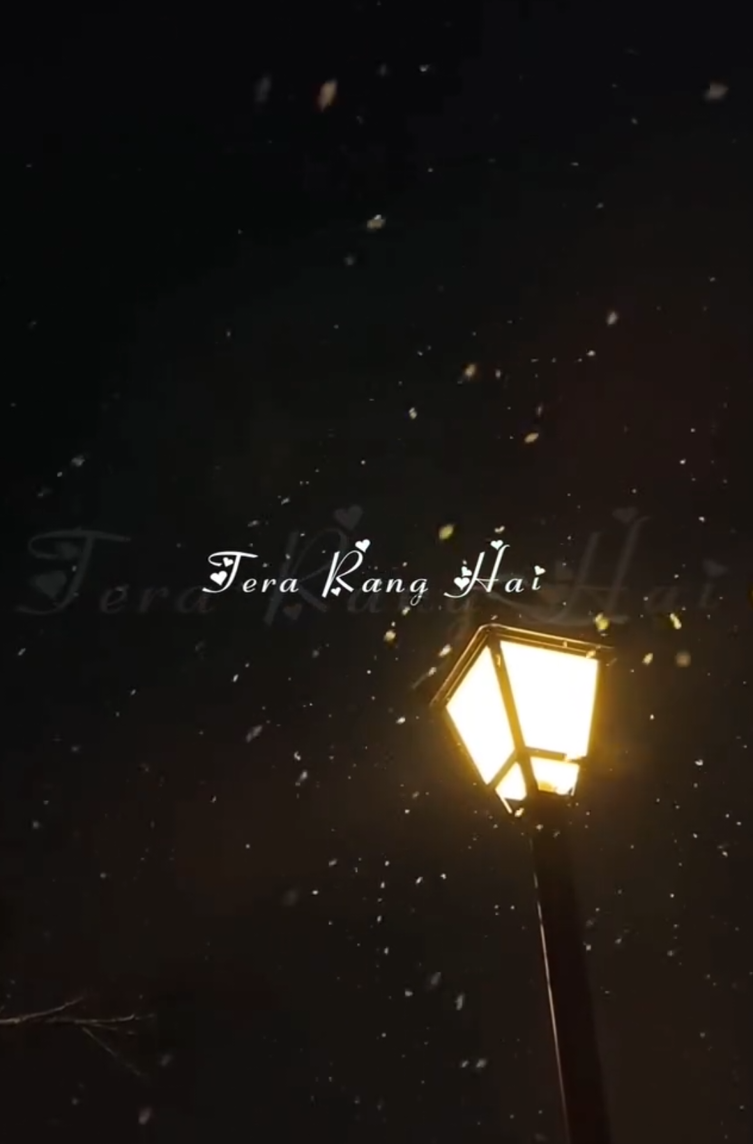 @A.L Lyrics Official