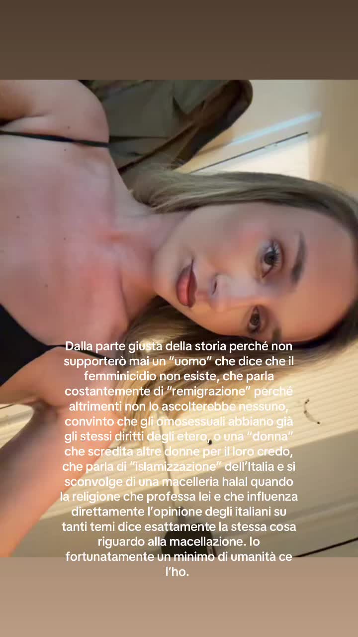 @gigi
