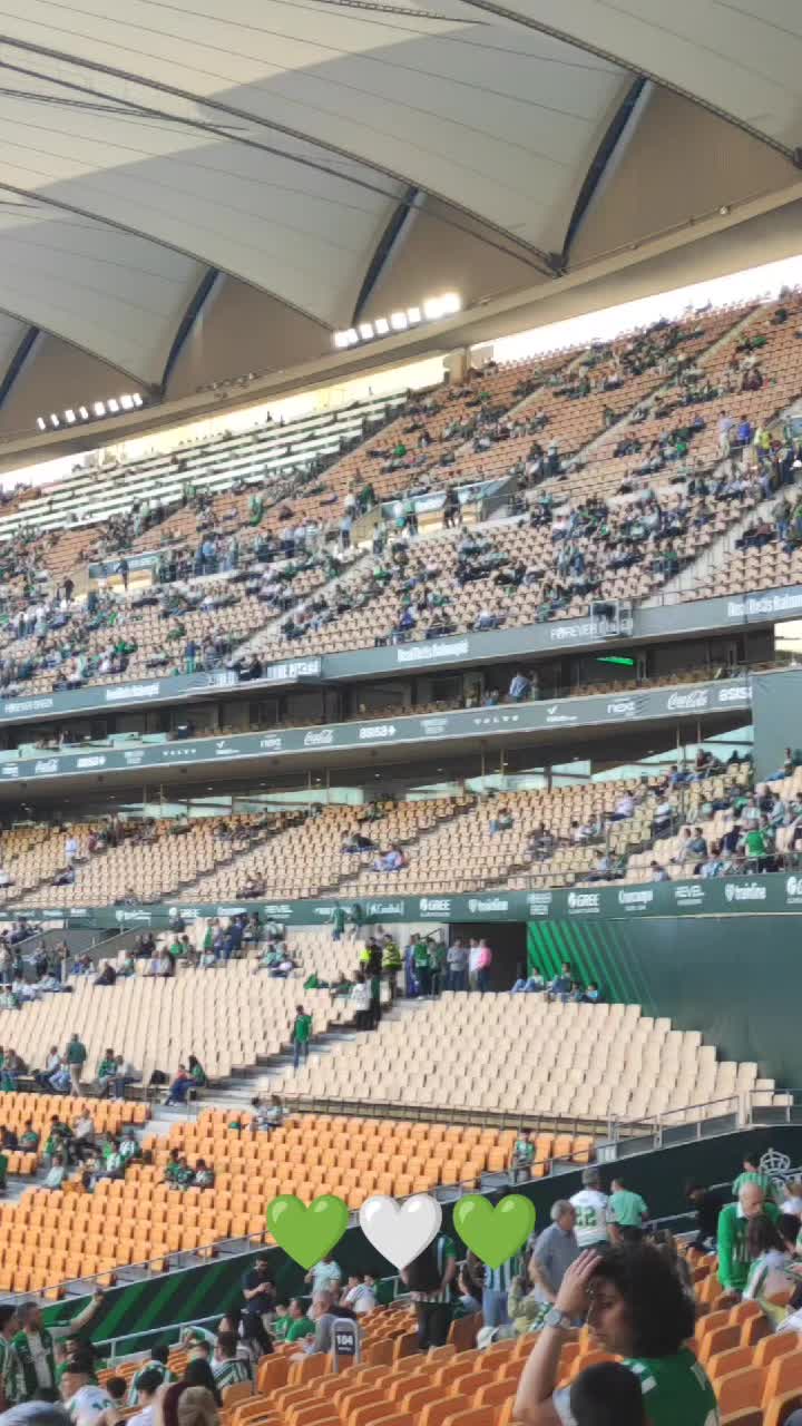 @joserealbetis