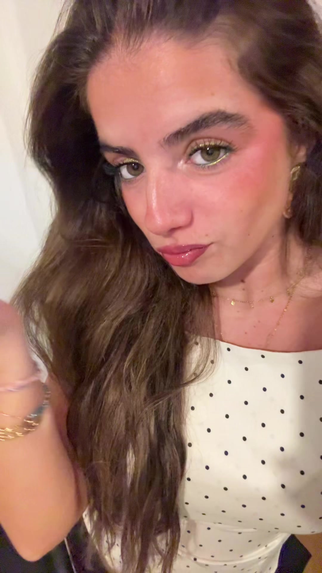 @sofiidelapuerta