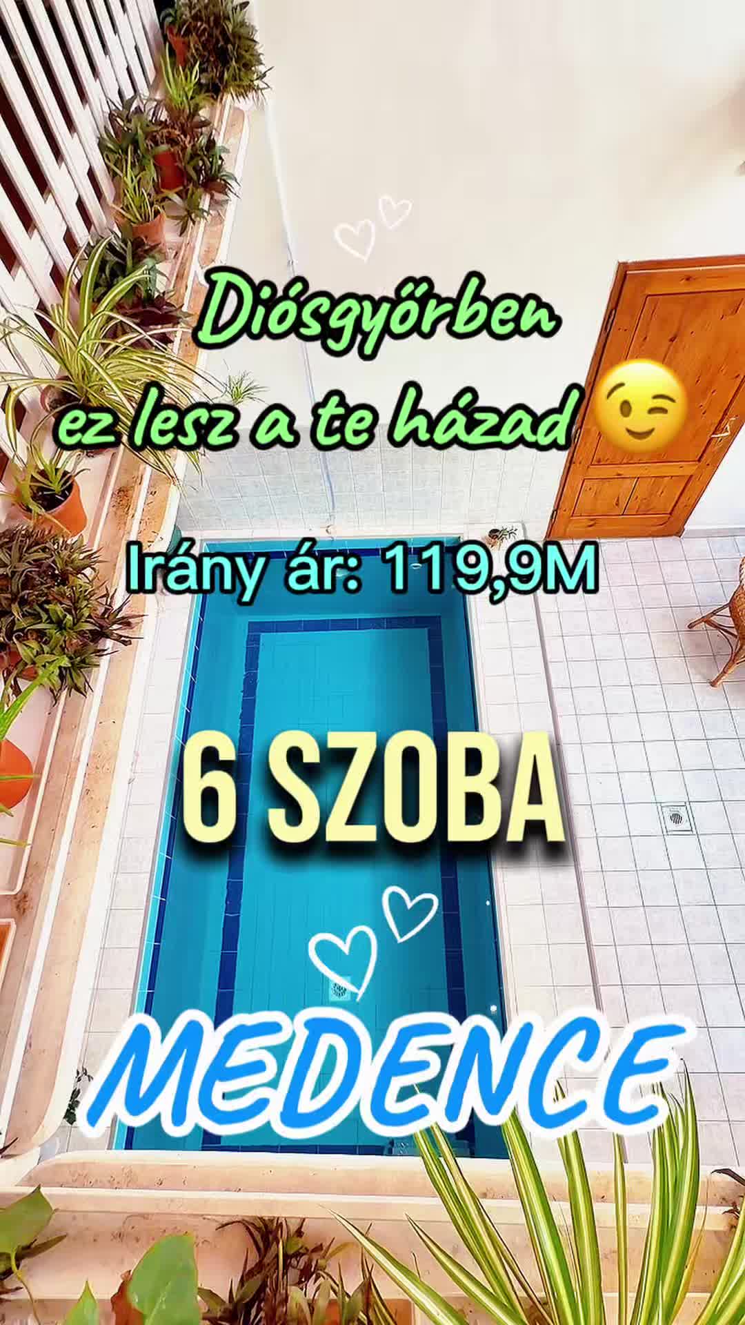 @TOP INGATLAN MEZŐKÖVESD