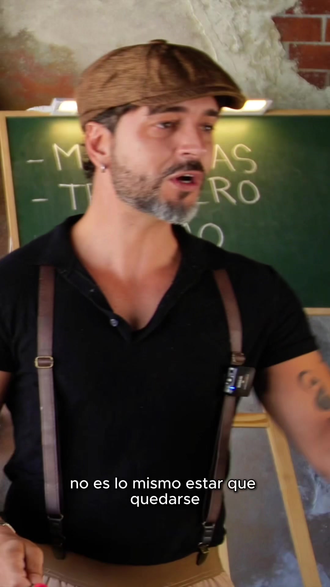 @Aleix Martel