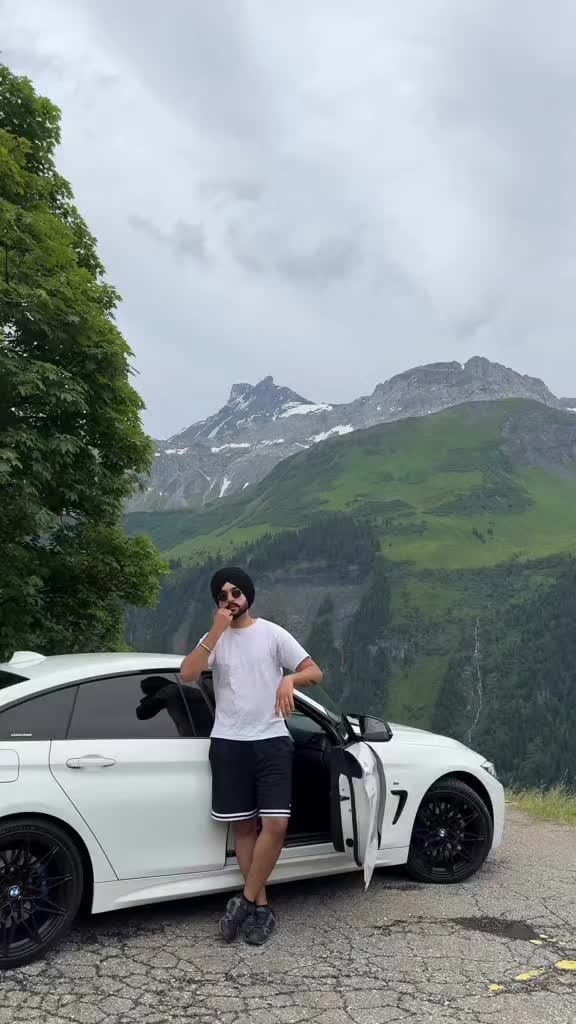 @Rajveer Singh