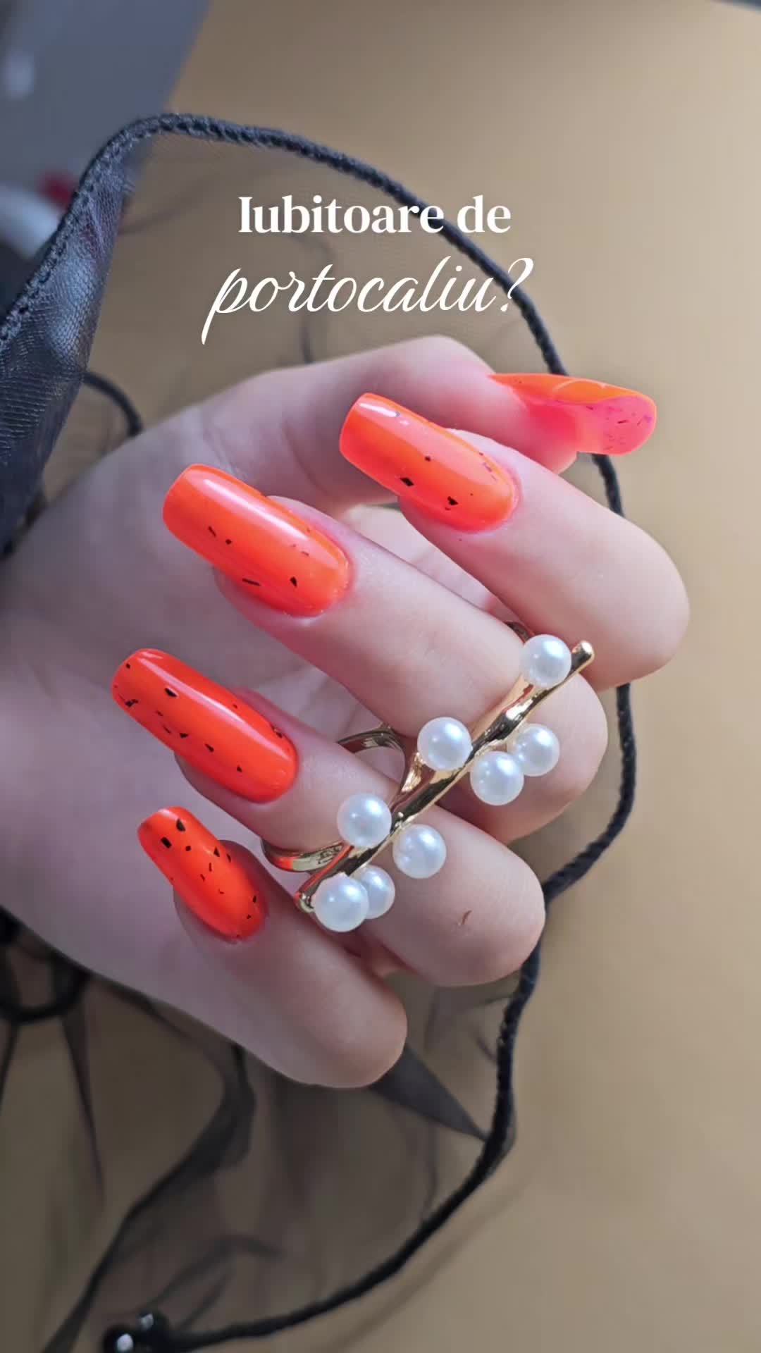 @N4N Nails