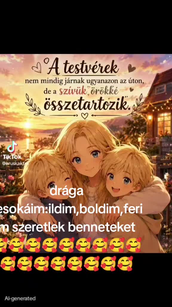 @Mariann