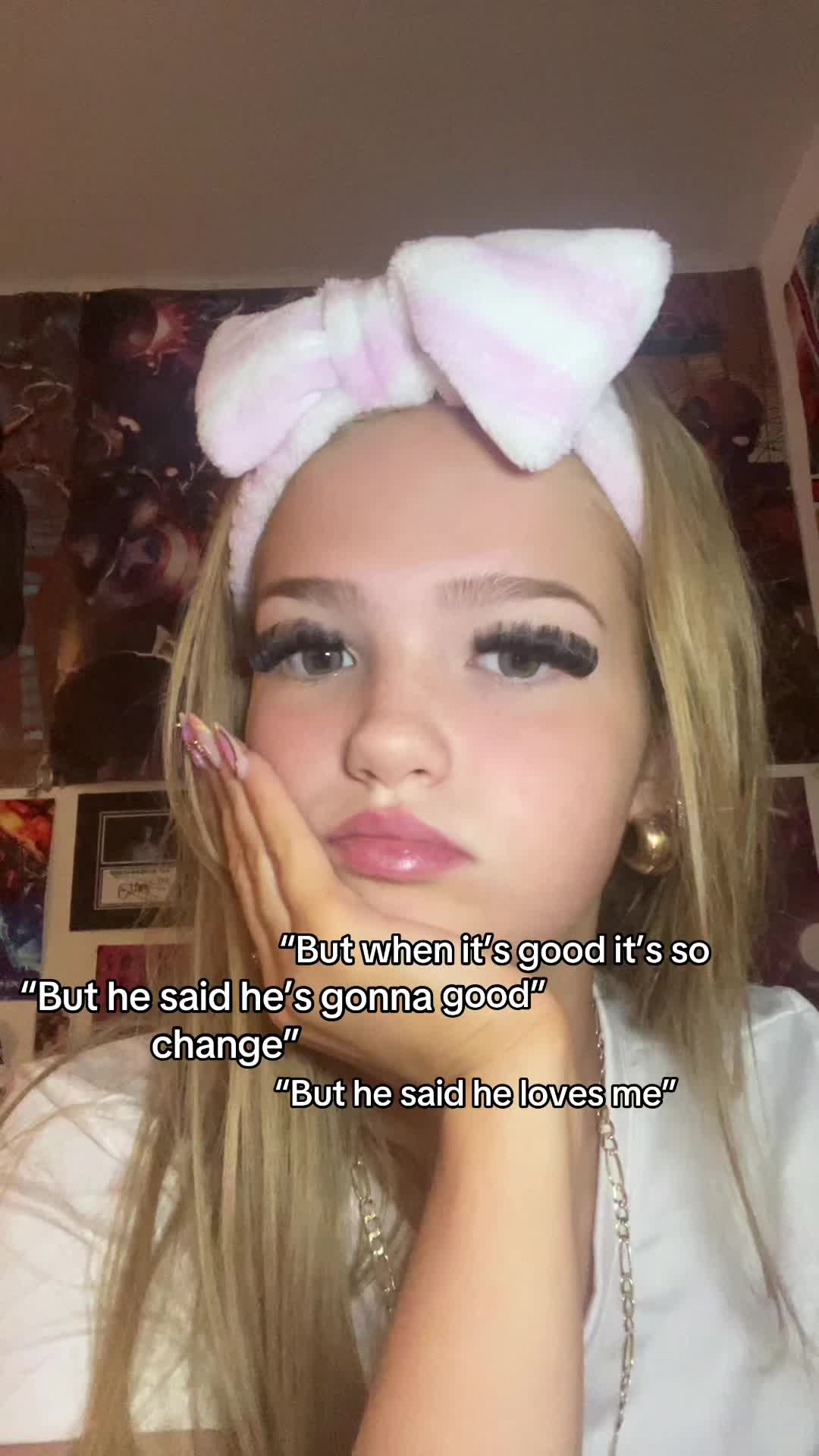 @m