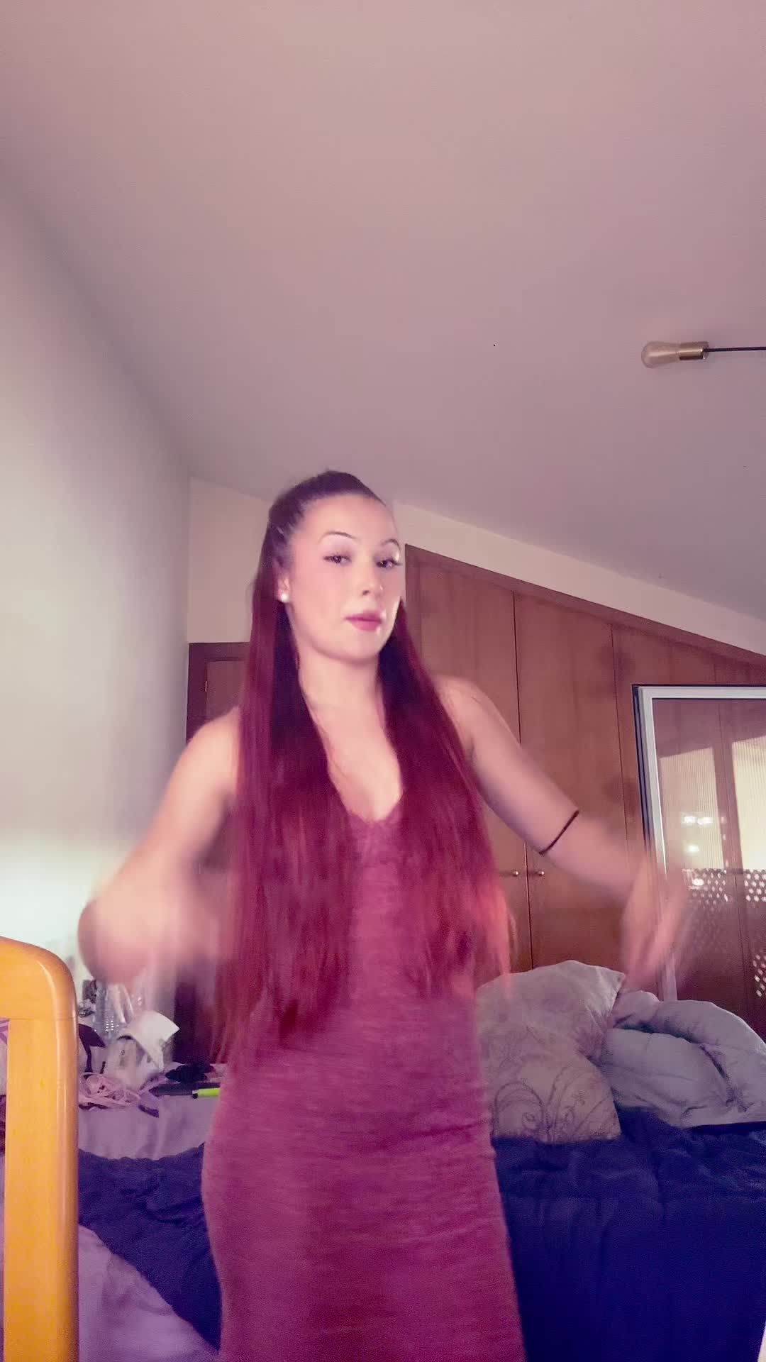 @p3lirrojaa_