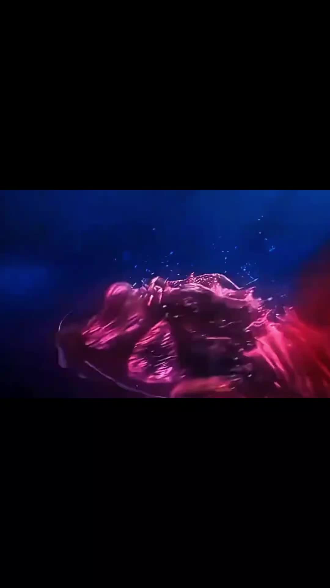 @Emo_01ka