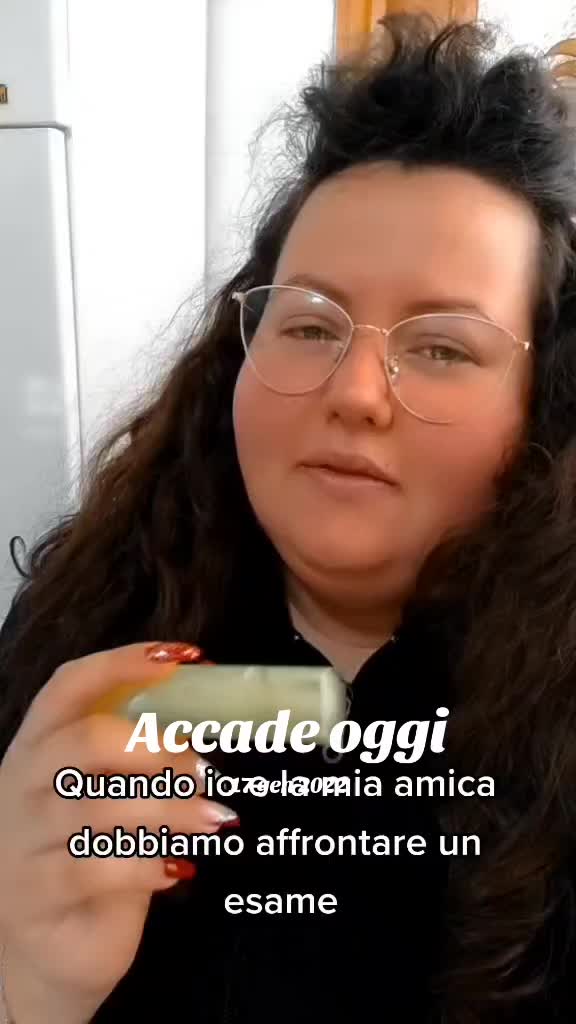 @Nicoletta Occhipinti