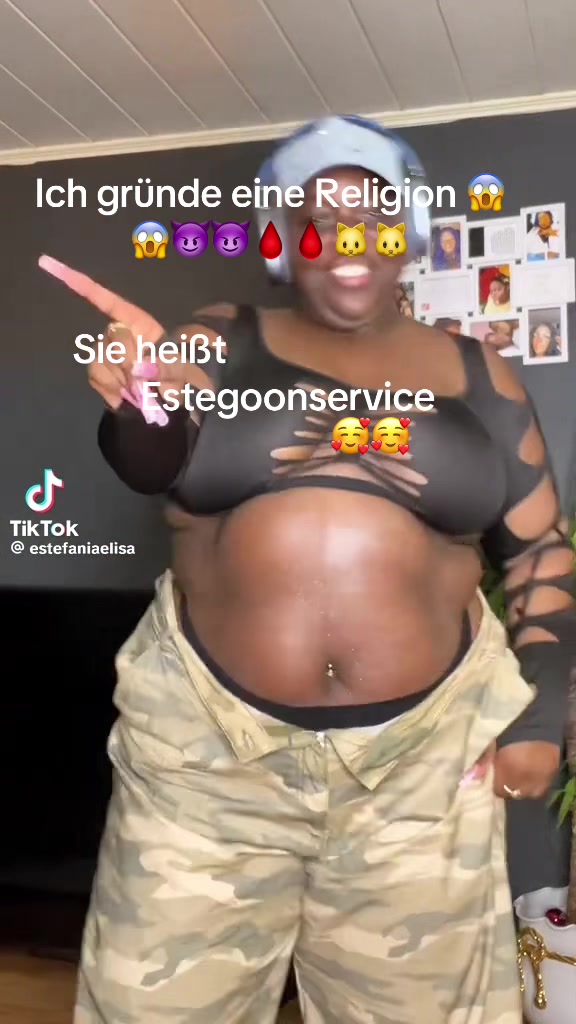 @Estes_scharmhaare