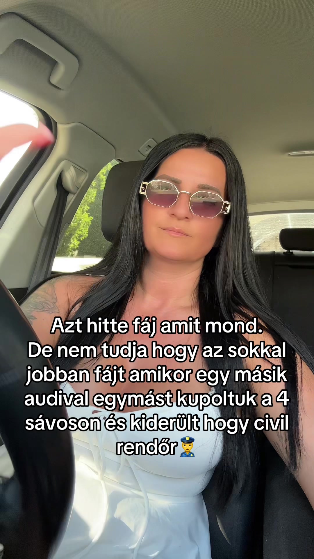 @👸Szandi🇭🇺