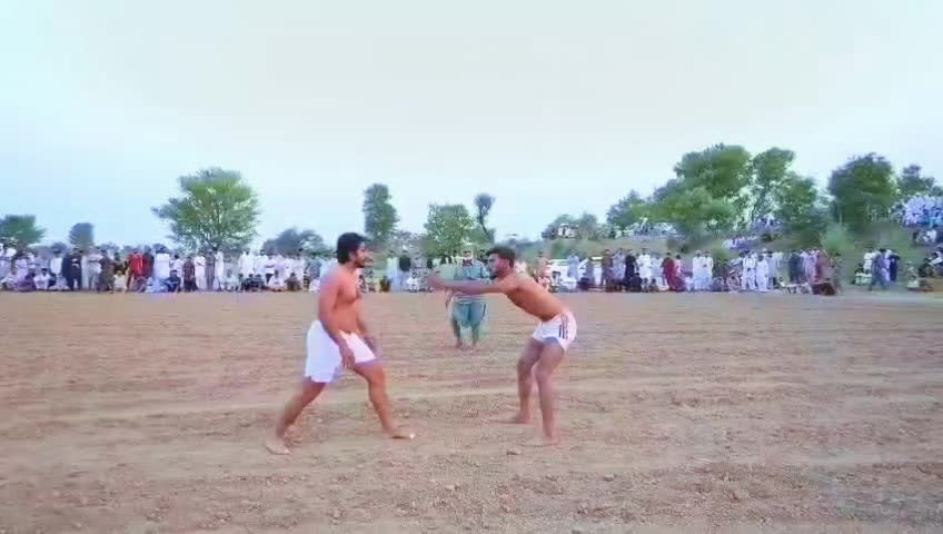 @bawa Mohsin shah