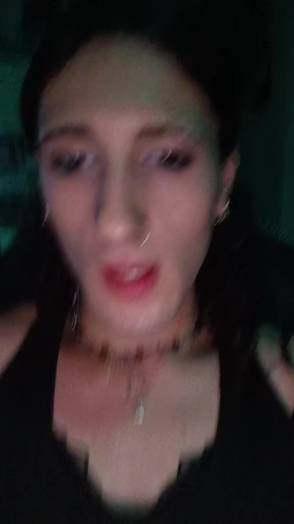 @3LLS