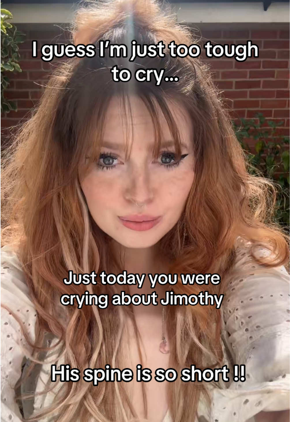 @Erin Payne