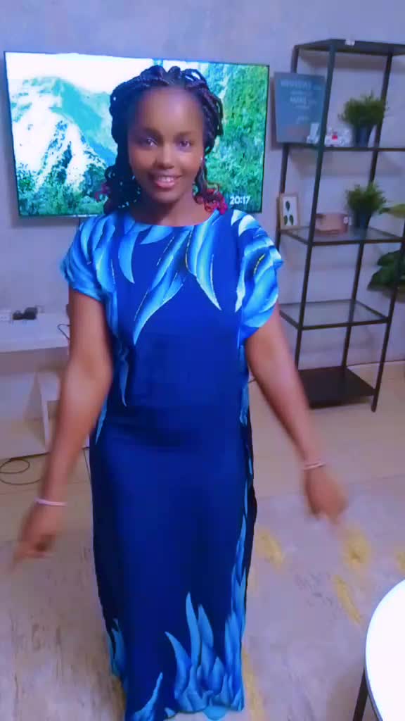 @indealqueen