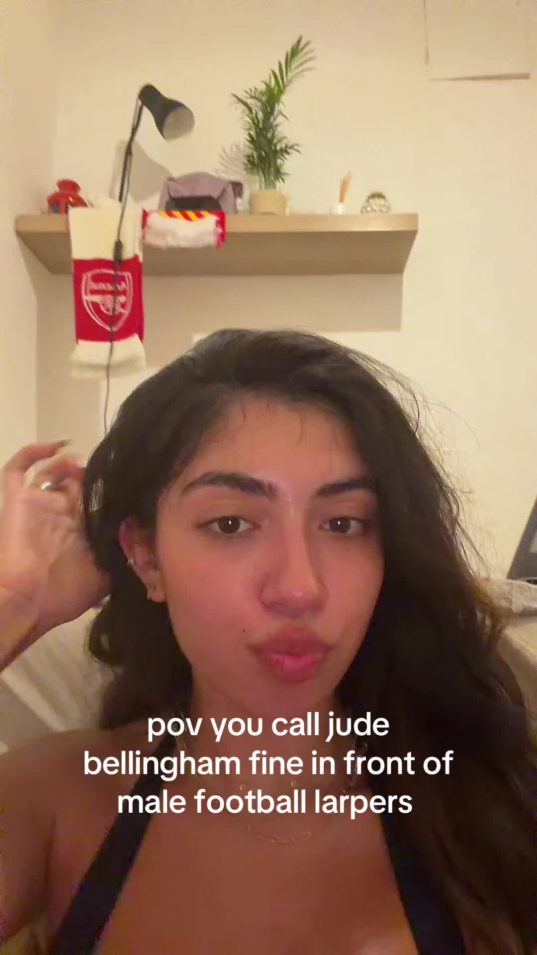 @thalia