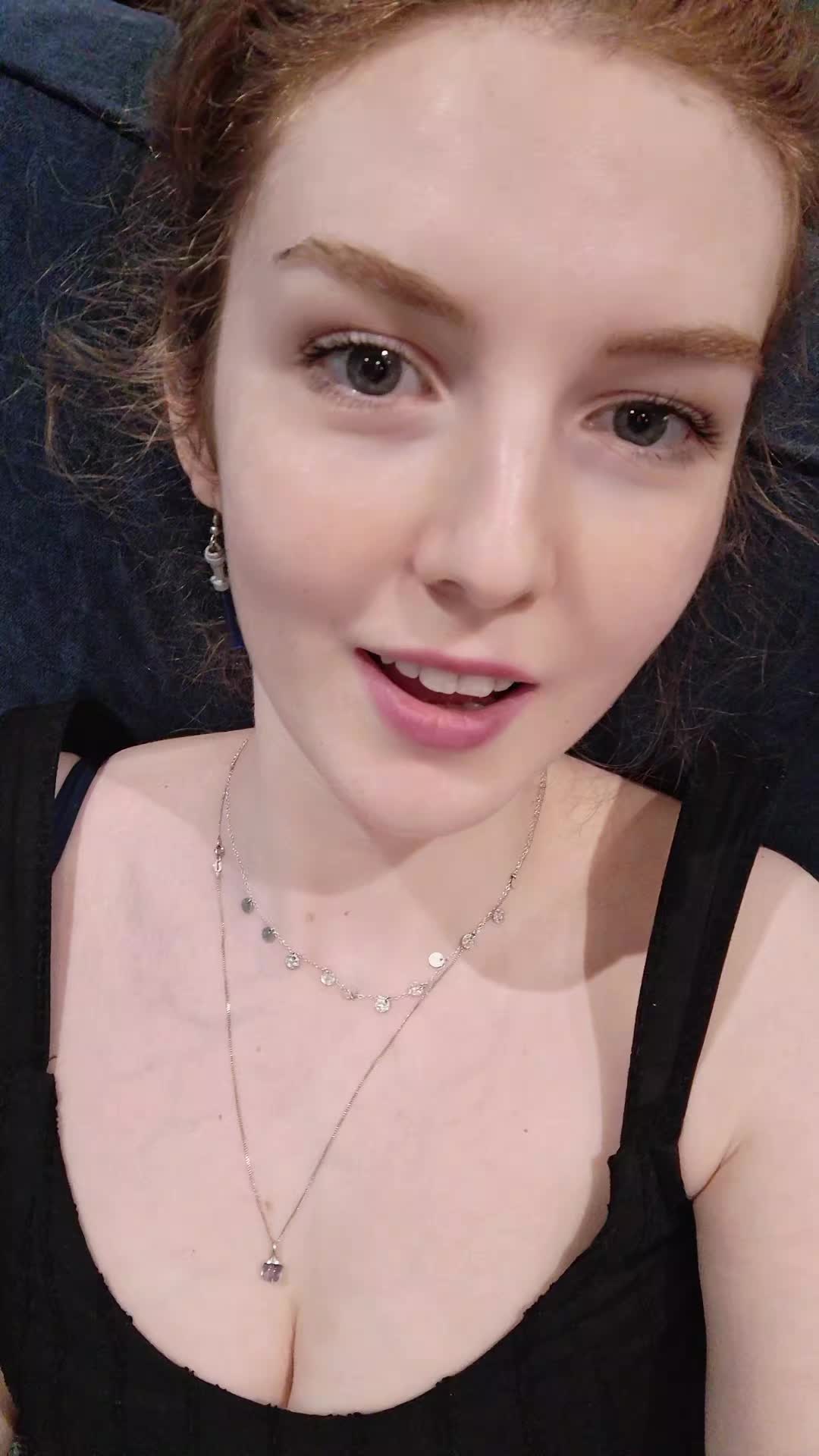 @Miss PunnyPennie