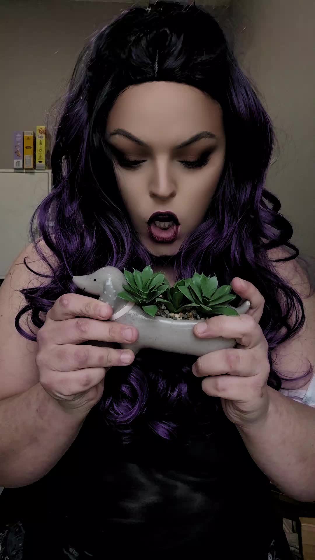 @SupernaturalTessa