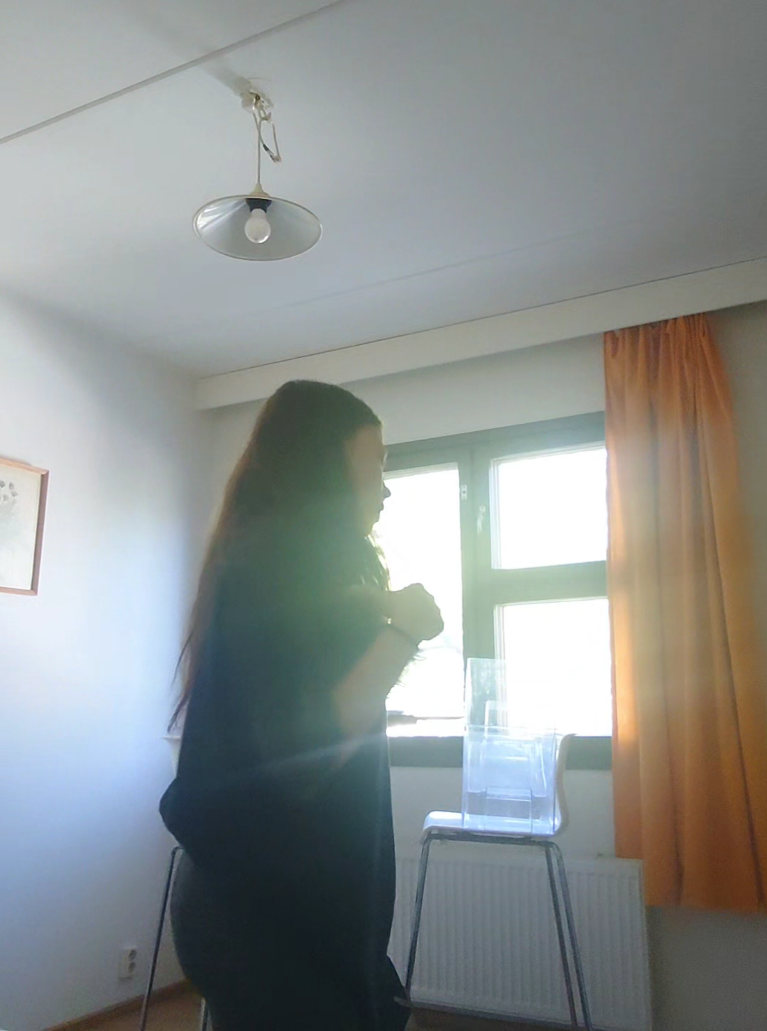 @kapykommando2