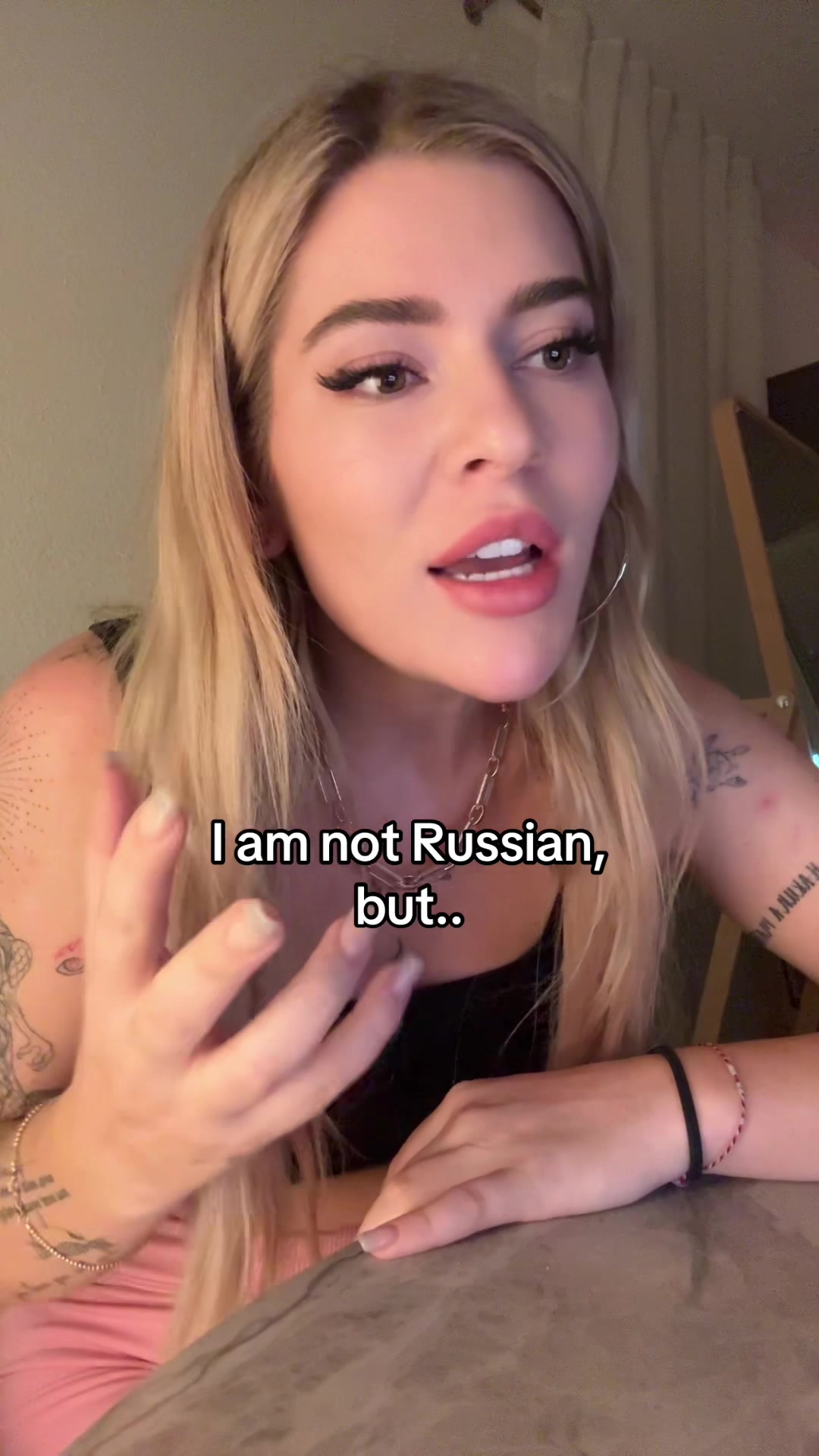 @SIMAS 222