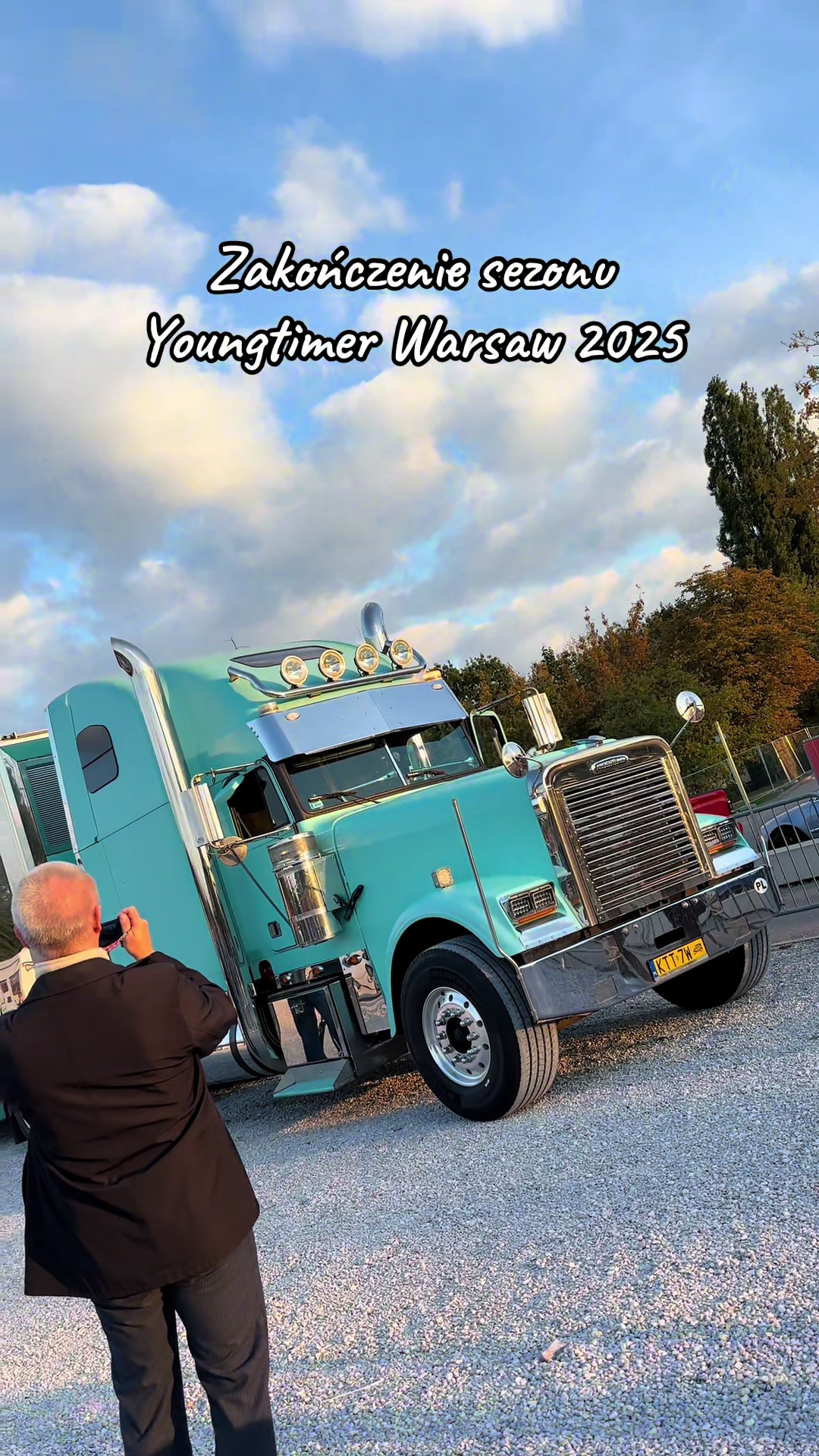 @mlody_automotive