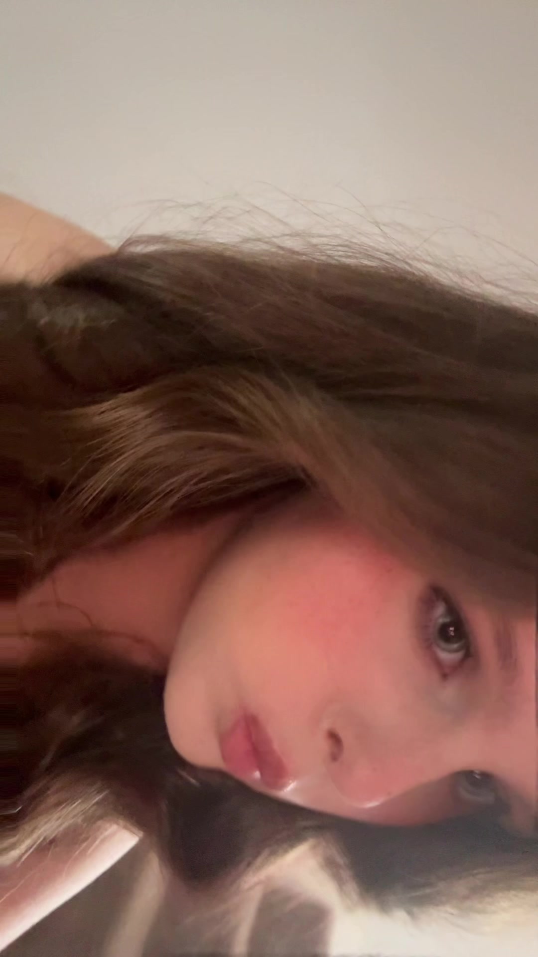 @Lucy!! Xx