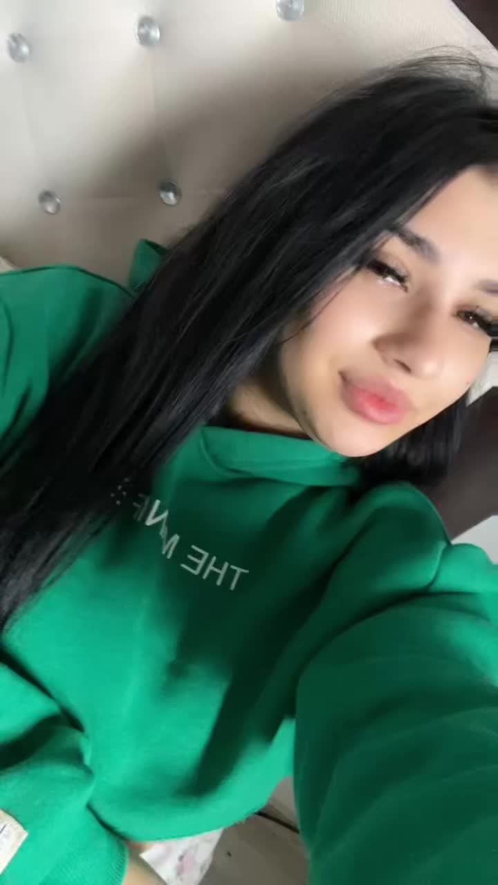 @andreeabmc3
