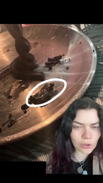 @alexphilipova 🔮