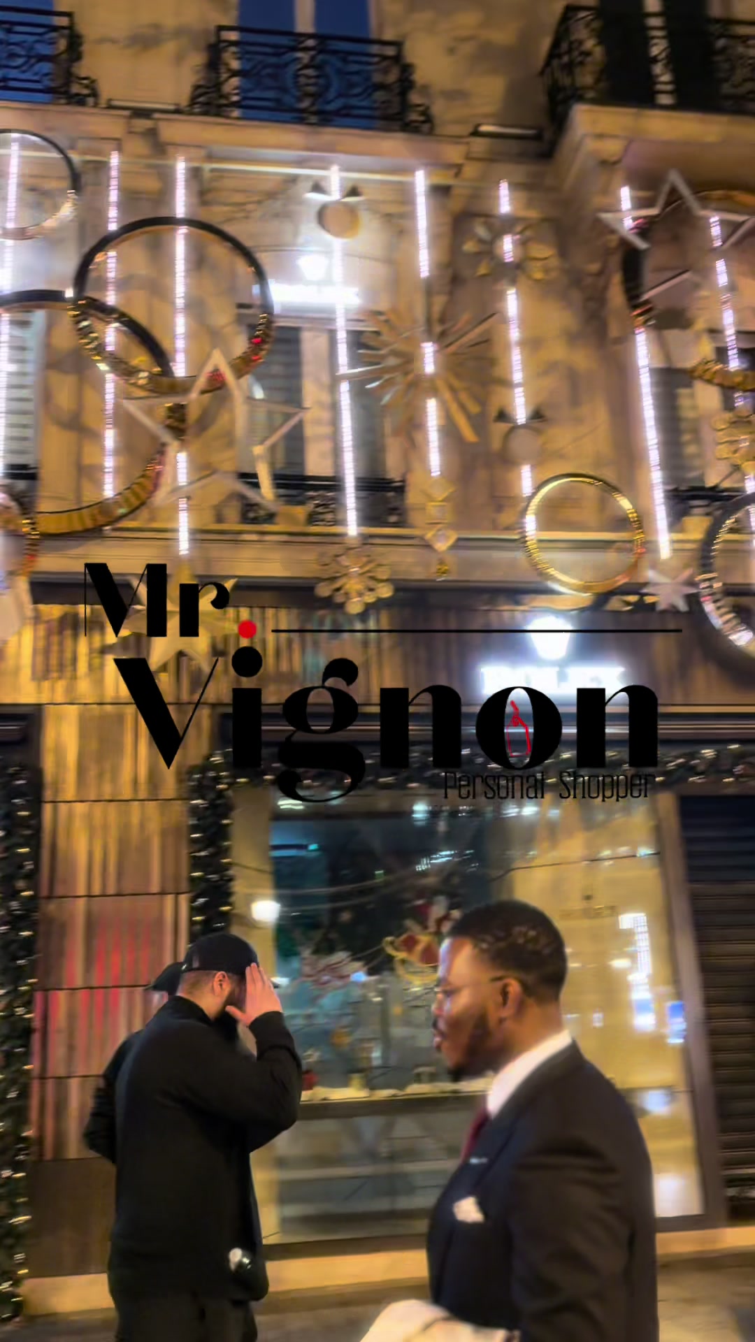 @Mr_vignon
