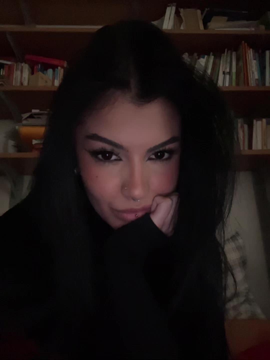 @Giulia🖤