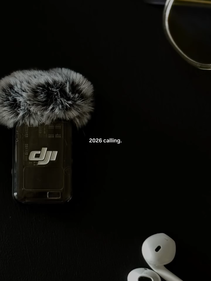 @J Luxe