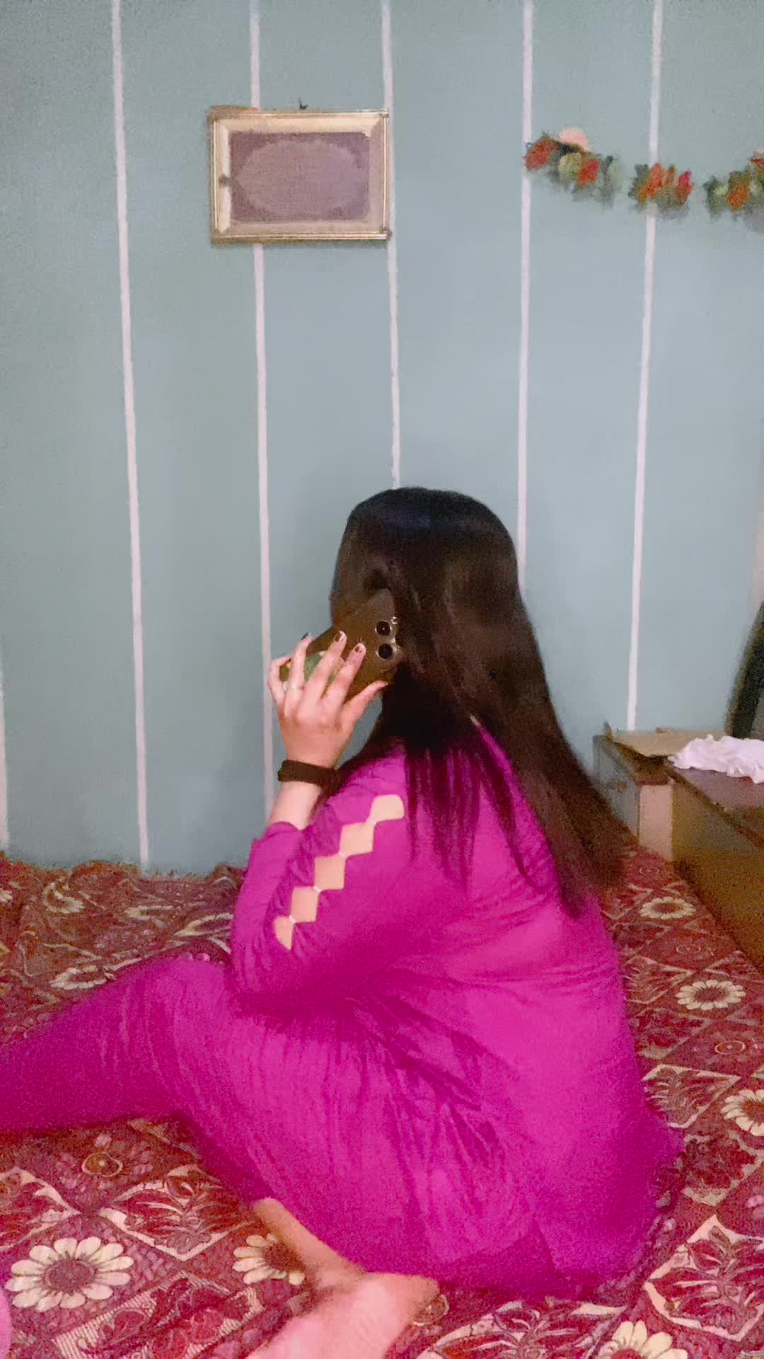 @Mahi lahori