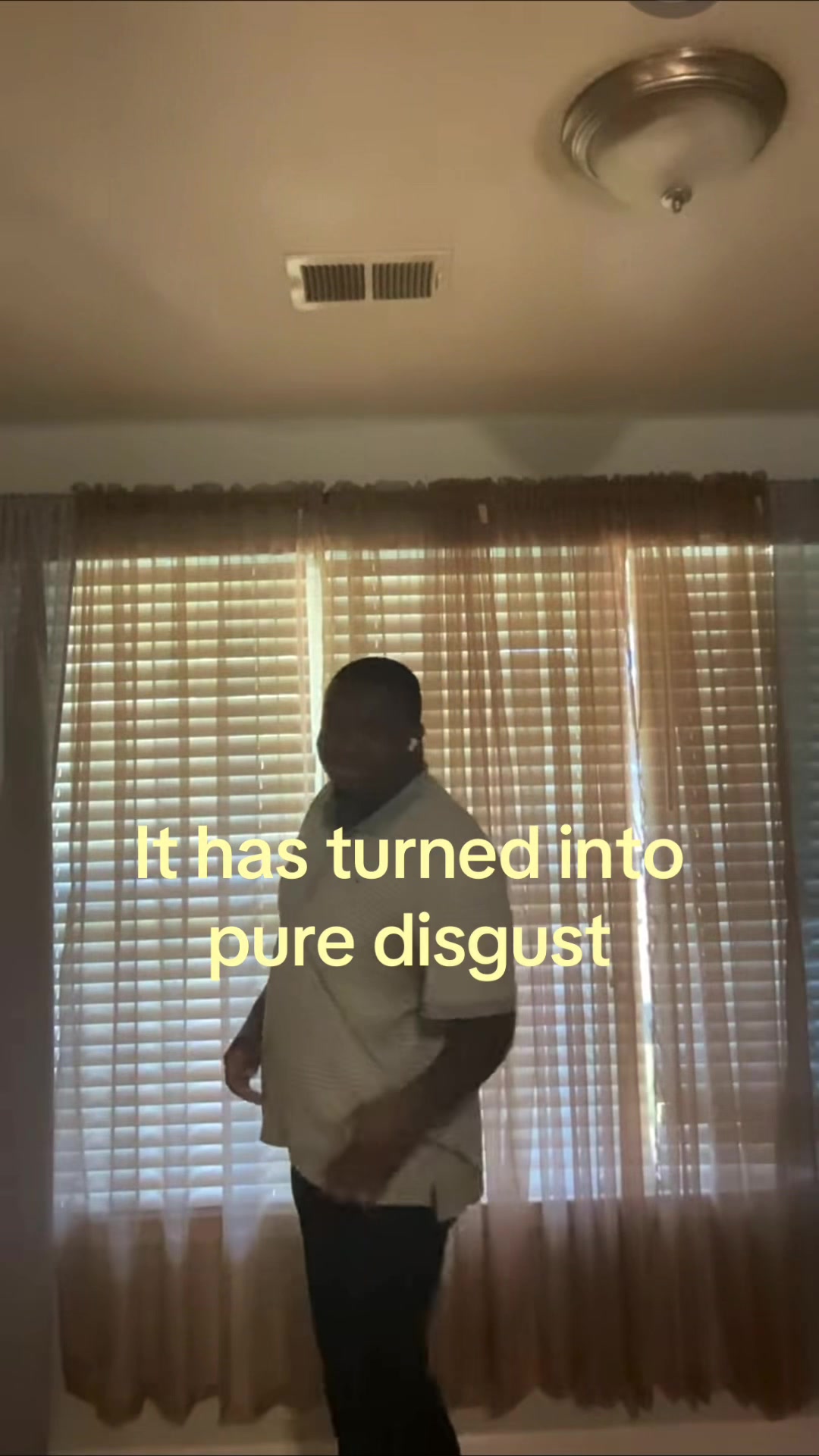 @Kiro