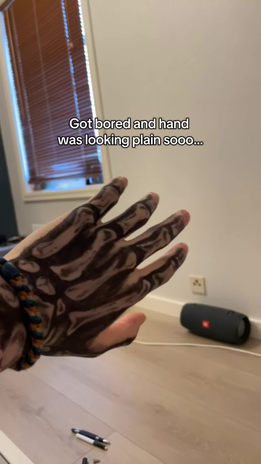 @𝓓𝓪𝓻𝓲𝓾𝓼