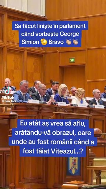 @eu