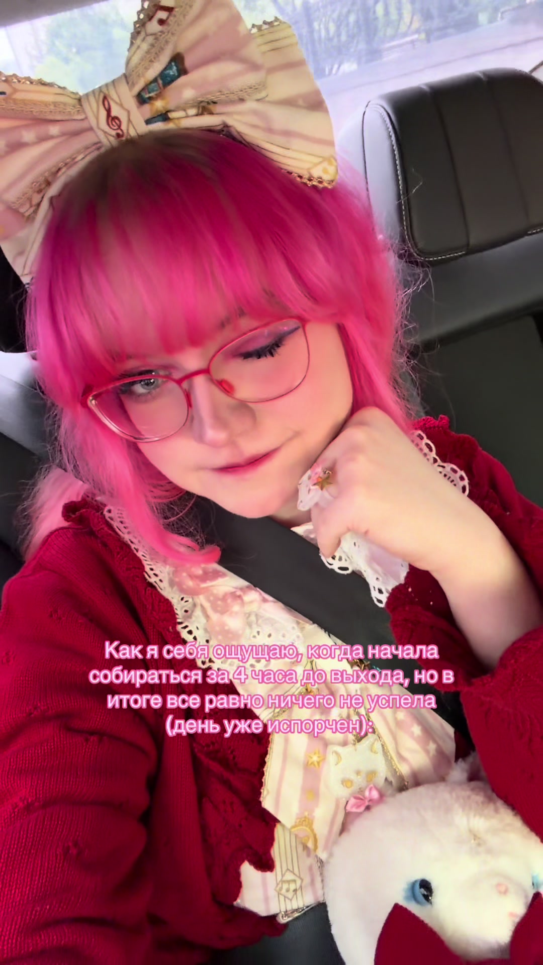 @♡ринеко♡