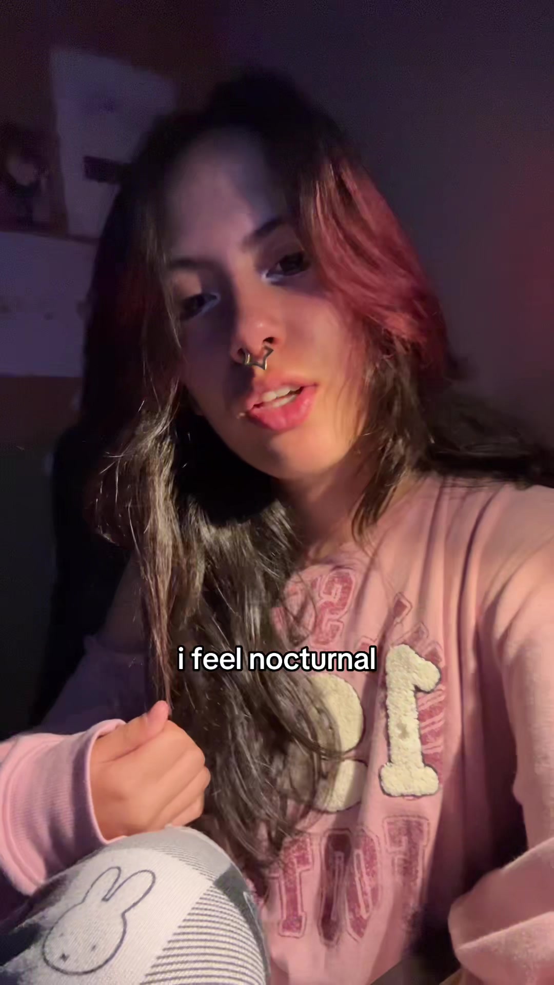 @valersia